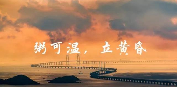 港澳兩地自駕游，這些事你必須要知道!