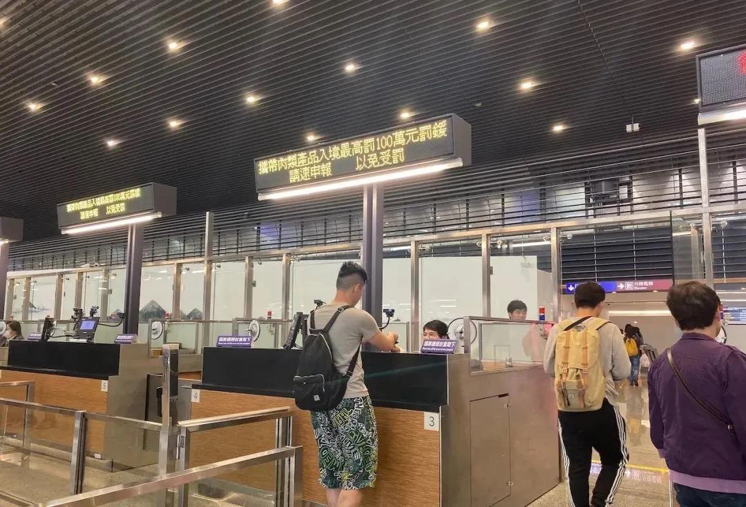 通關再延一個月，粵港車牌年審怎么辦？