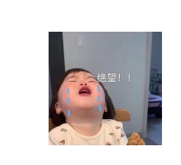 下周起！深圳口岸停車需預(yù)約！預(yù)約指南