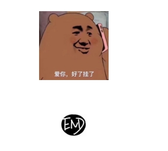 下周起！深圳口岸停車需預(yù)約！預(yù)約指南
